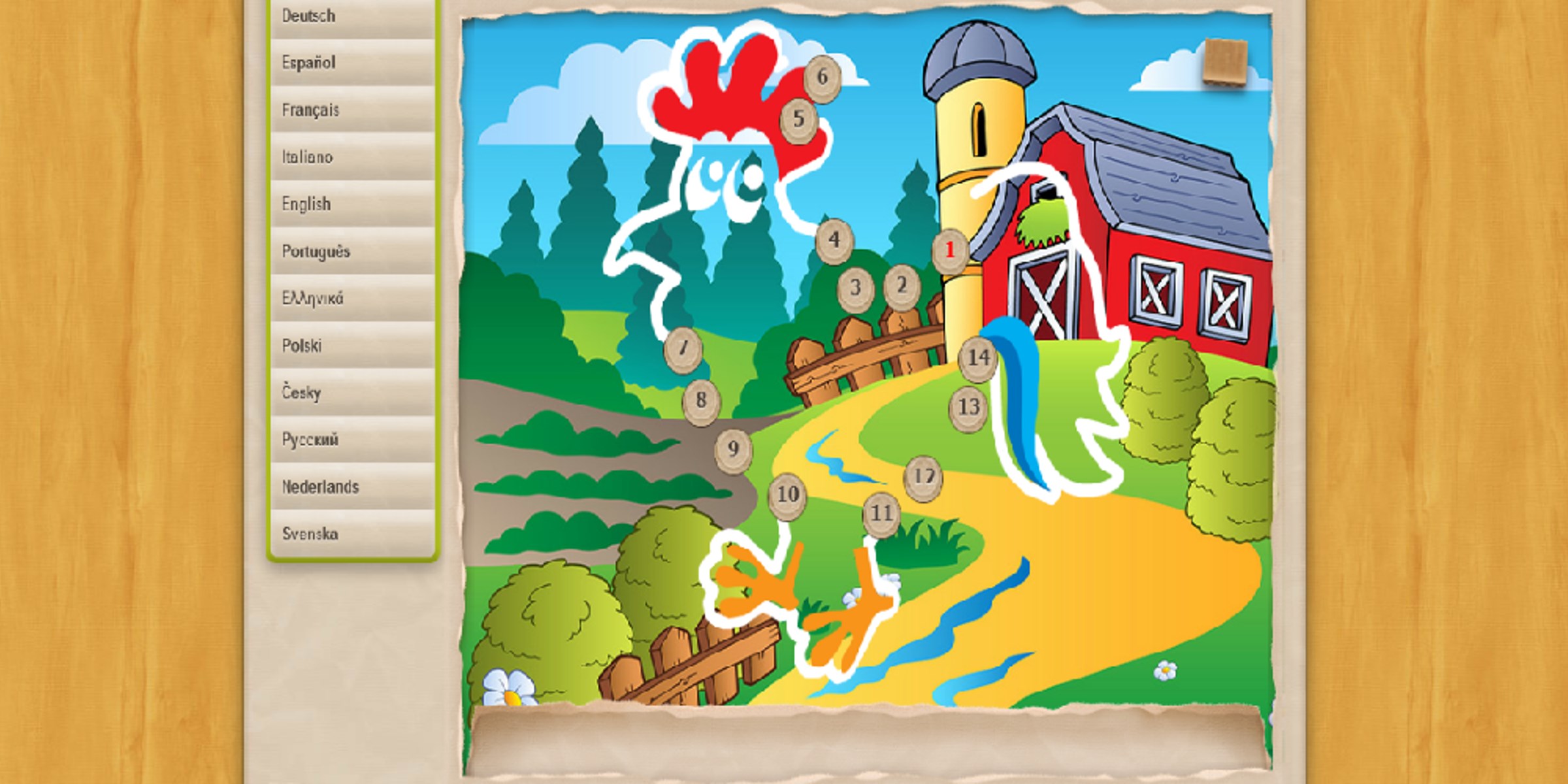 Dot To Dot Connect The Dots を購入 Microsoft Store Ja Jp