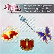 Keine Beschriftung verfügbar