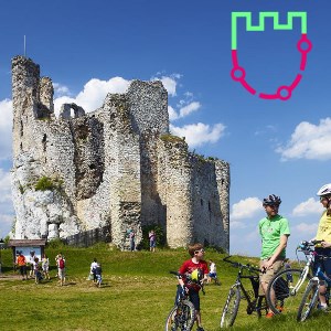 Descargar Szlak Orlich Gniazd