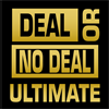 Deal or No Deal Ultimate