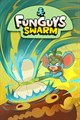 Funguys Swarm