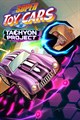Fast Paced Action Bundle