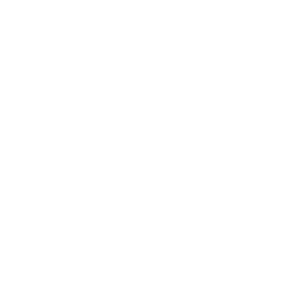 Littledot