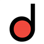 delaware interface monitor extension on standard Dynamics 365 icon