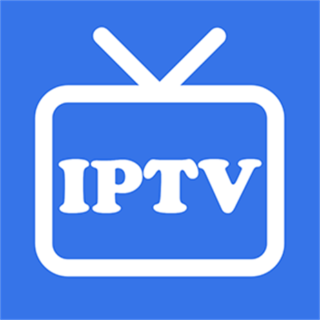 IPTV Player - Watch World - Microsoft Apps