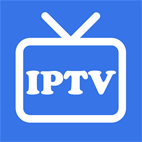 Simple IPTV Player - Microsoft Apps