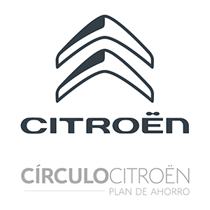 Círculo Citroën