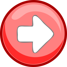 Close all tabs to the right icon