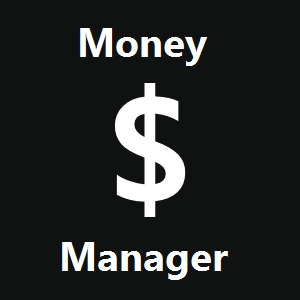 Descargar Money Manager