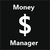 Money Manager