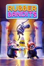 Poster de 9PL36RW9ZTPW