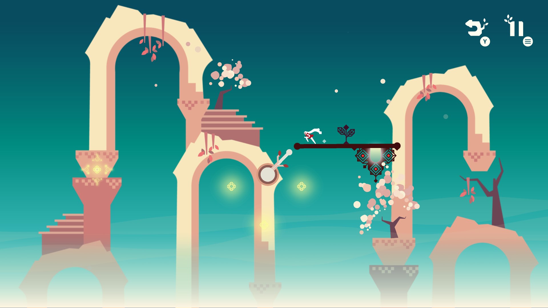 Linn: Path of Orchards | Xbox | Chiave | Privato