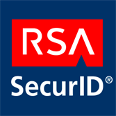 RSA SecurID