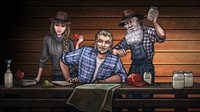 Moonshine Inc.