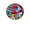 National Flags