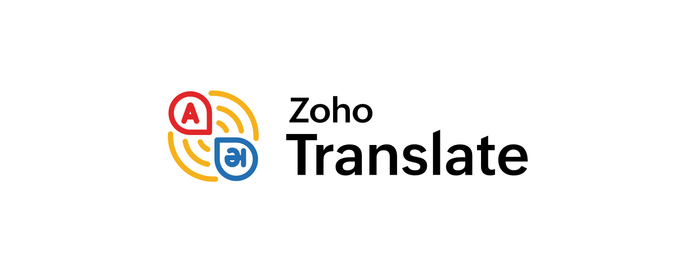Translate Extension