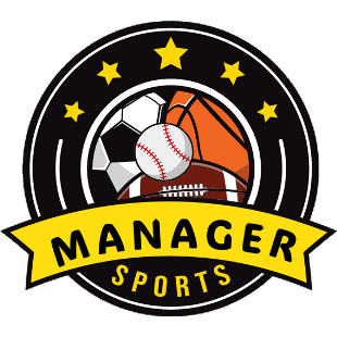 SportsManager