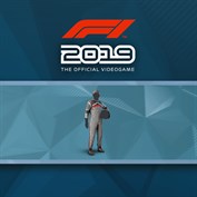 no caption available