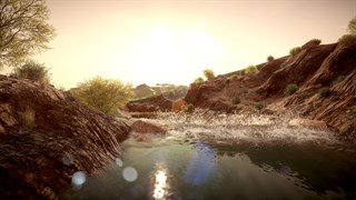 no caption available