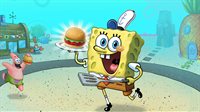 Bob l’éponge : Krusty Cook-Off – Pack Kelp City