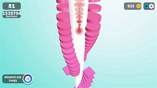 Helix Jump: Complete Edition screenshot 3