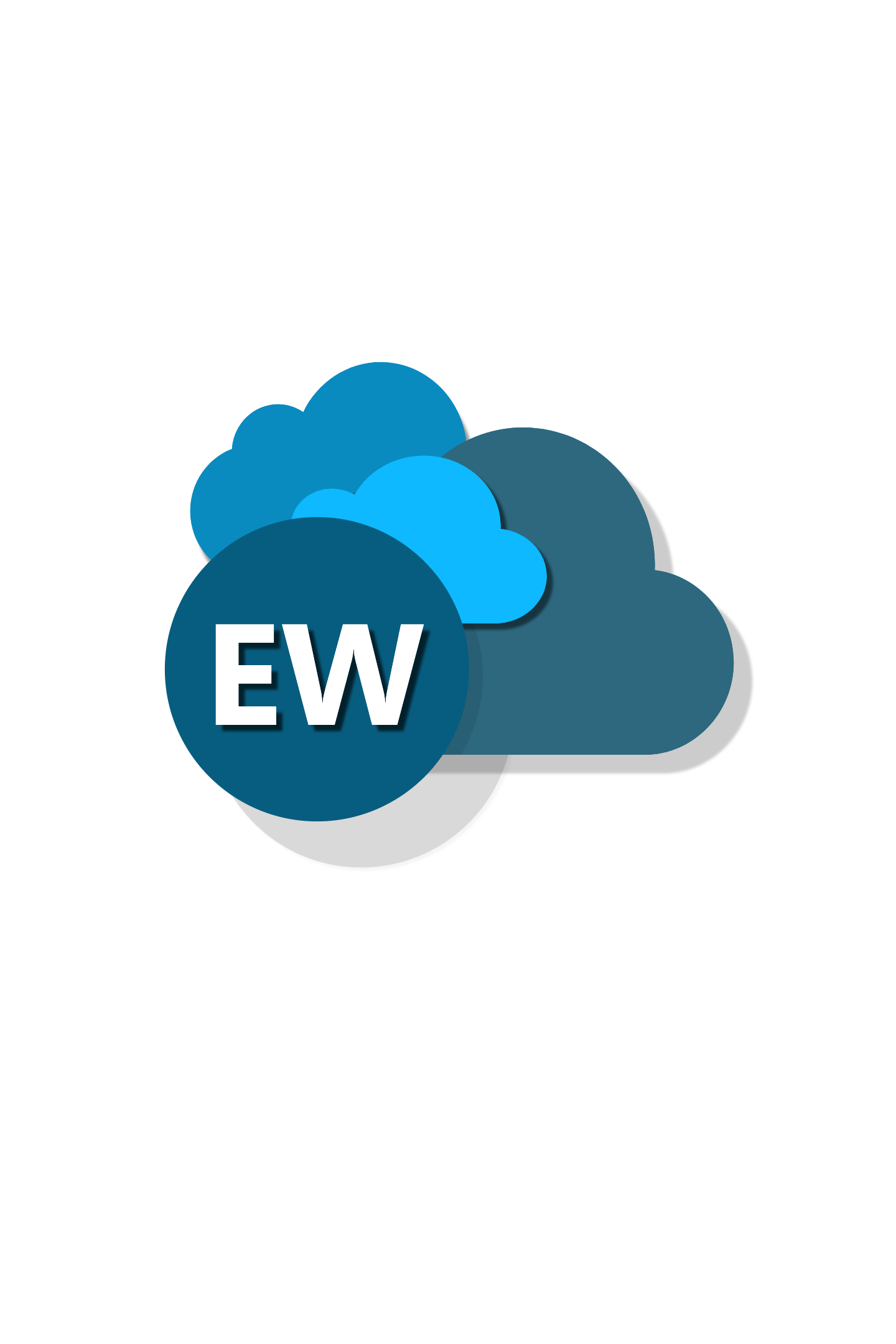 Easy Writer - Distraction free Markdown