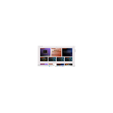 Advanced Reverse Engineering Guides and Tools - Download and install on ...
