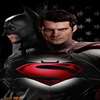 Superman vs Batmans