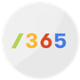 Rozliczanie Delegacji 365 icon