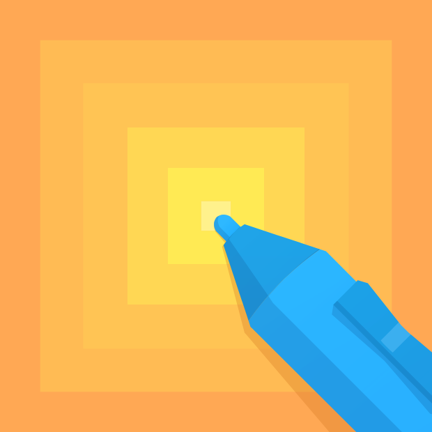 Featured image of post Pixel Art Software Windows - Is it good for pixel art?