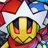 Spark The Electric Jester 2
