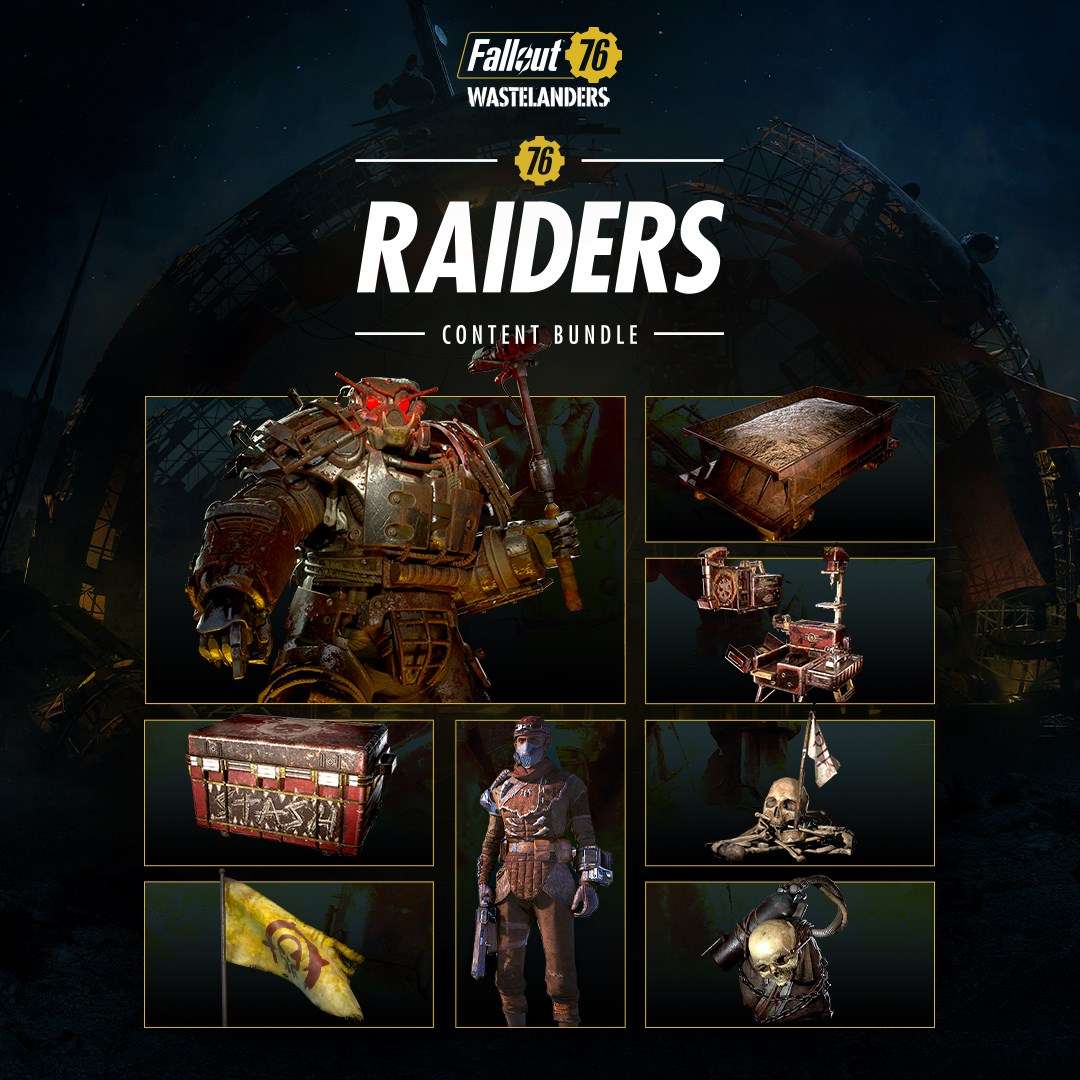 fallout 76 xbox price