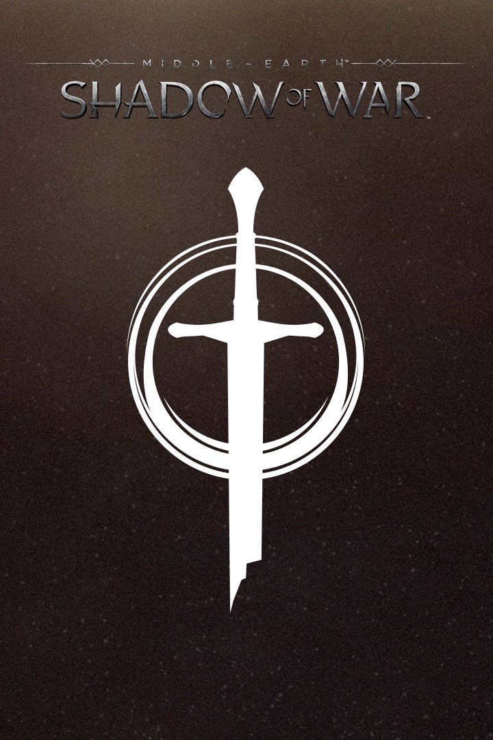 Standard Edition Content