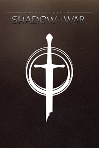 Содержимое Стандартного издания