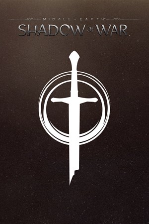 Содержимое Стандартного издания