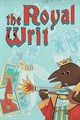 The Royal Writ