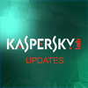 Kaspersky Antivirus Updates