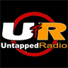 HDRN - Untapped Radio