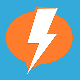 Flashvote