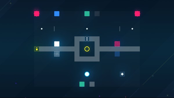 Active Neurons 3 - Wonders Of The World — 9