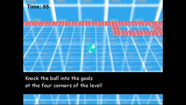 Zippy the Circle (Level 11, Level 12, and Level 13) — 4