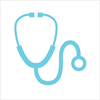 eHealth Check