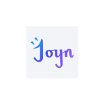 Joyn