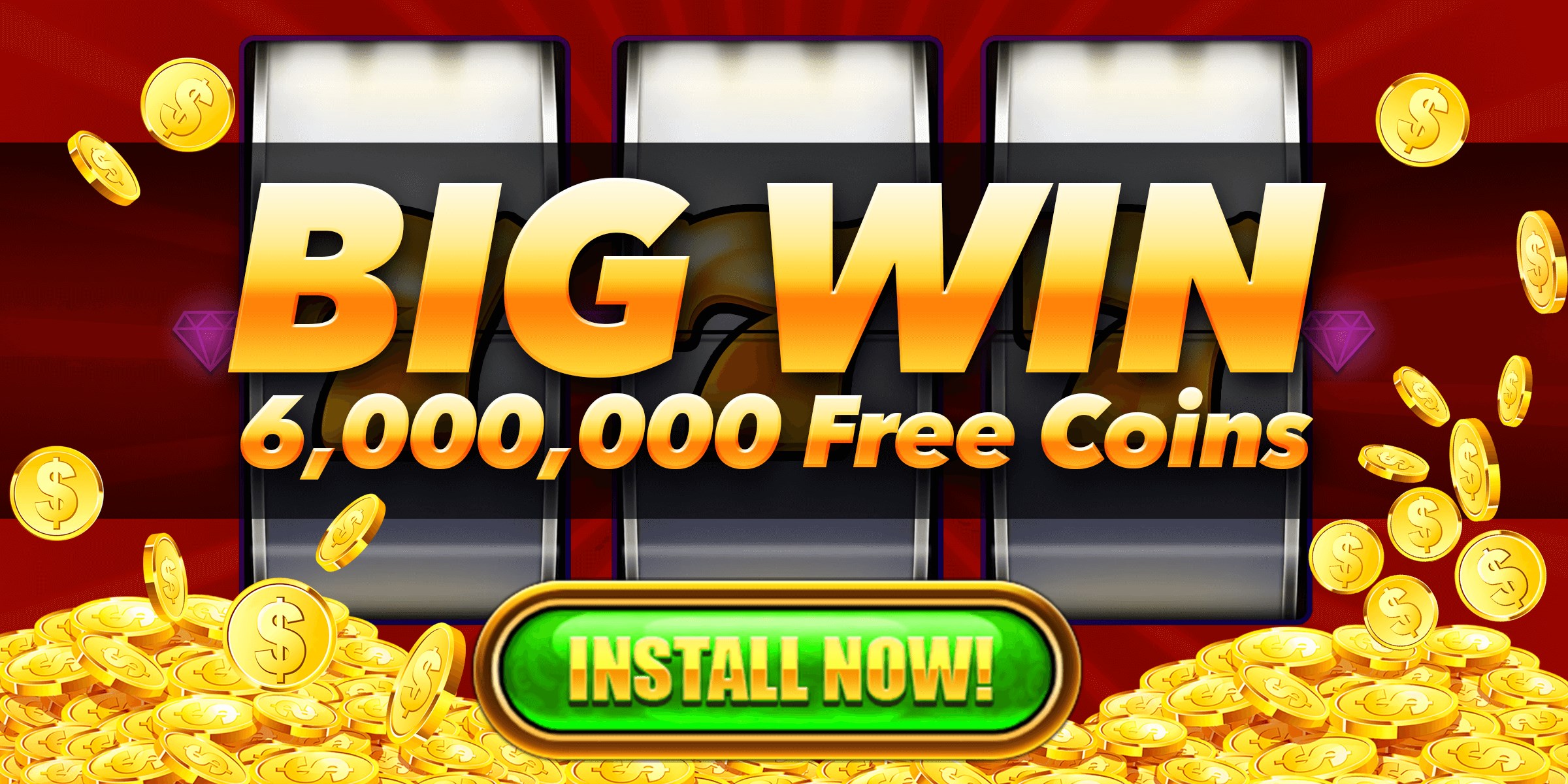 lucky larry lobstermania slot machine