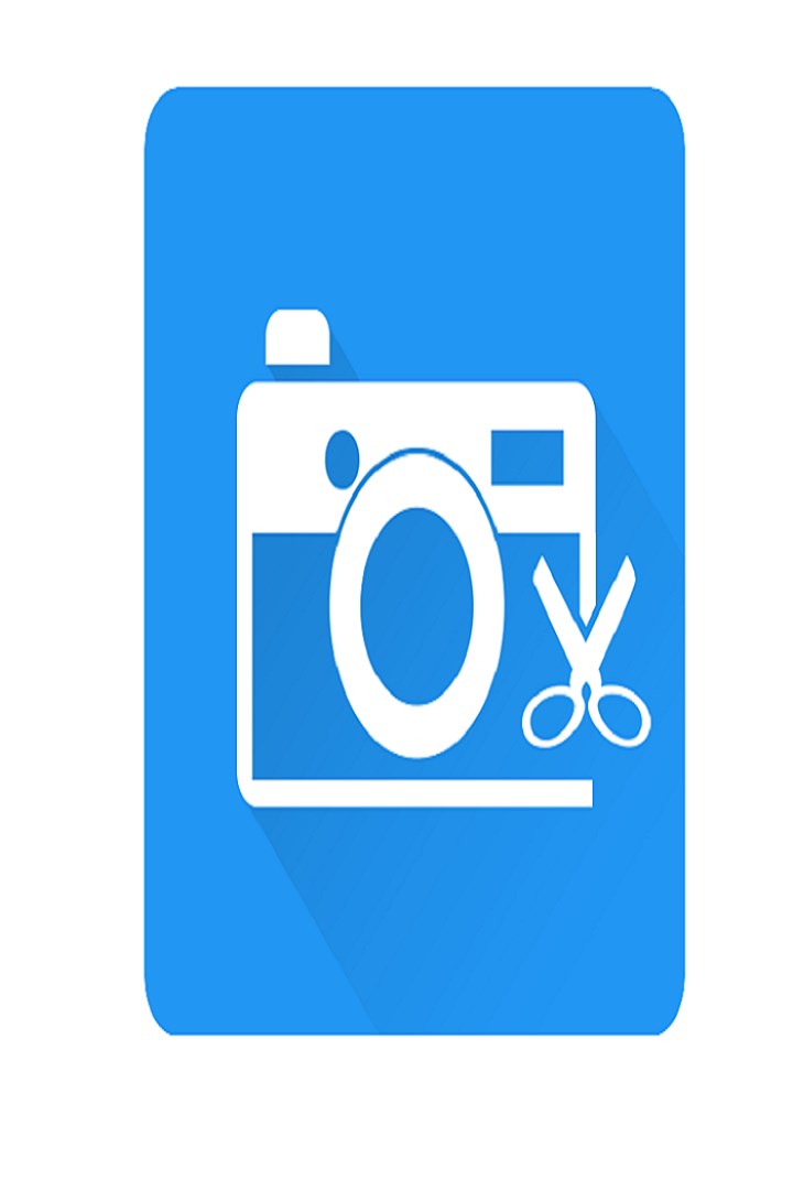 Photo Editor Resizer