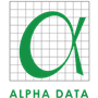 Alpha Data's Ran Co-Pilot Gen AI Assistant Powered by Kenmei icon