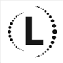 Logtrade Connect Cost Control icon