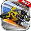 Motor Racing 2016