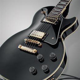 Aperçu Rocksmith 2014