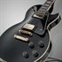 Rocksmith 2014